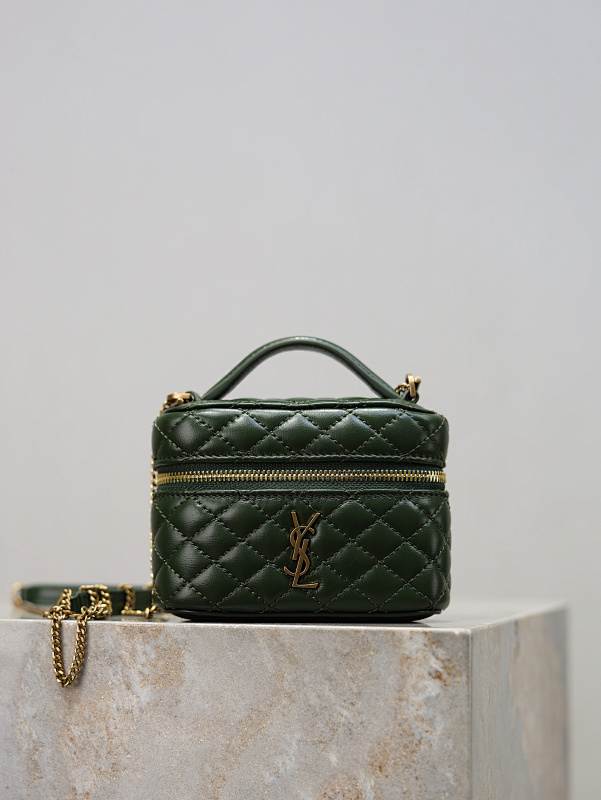 Bag YS, photo 1
