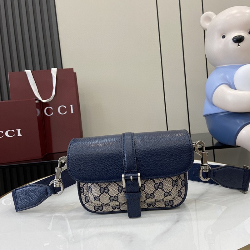 Bag G, photo 1