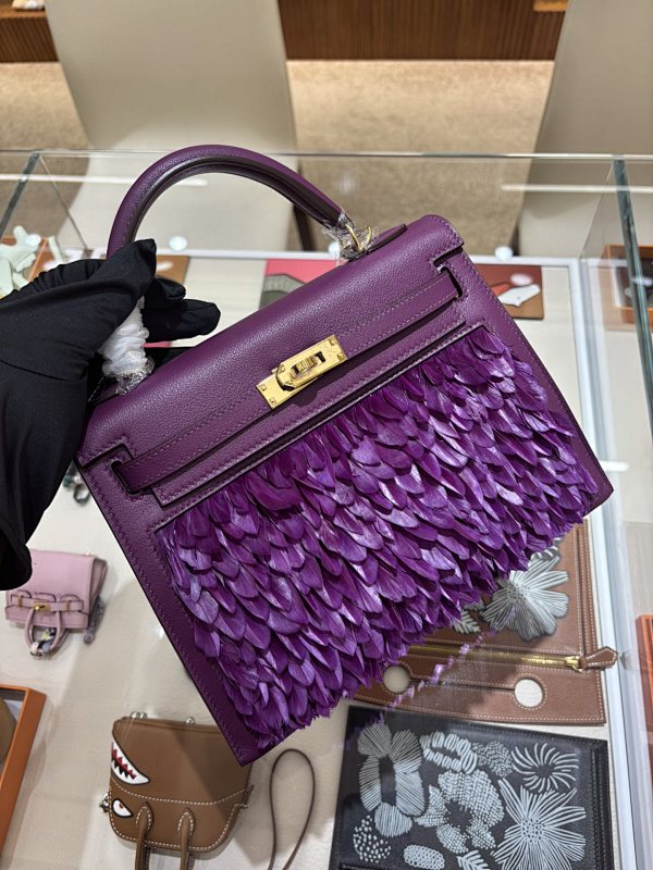 Bag HM, photo 1