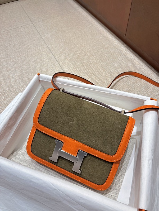 Bag HM, photo 1