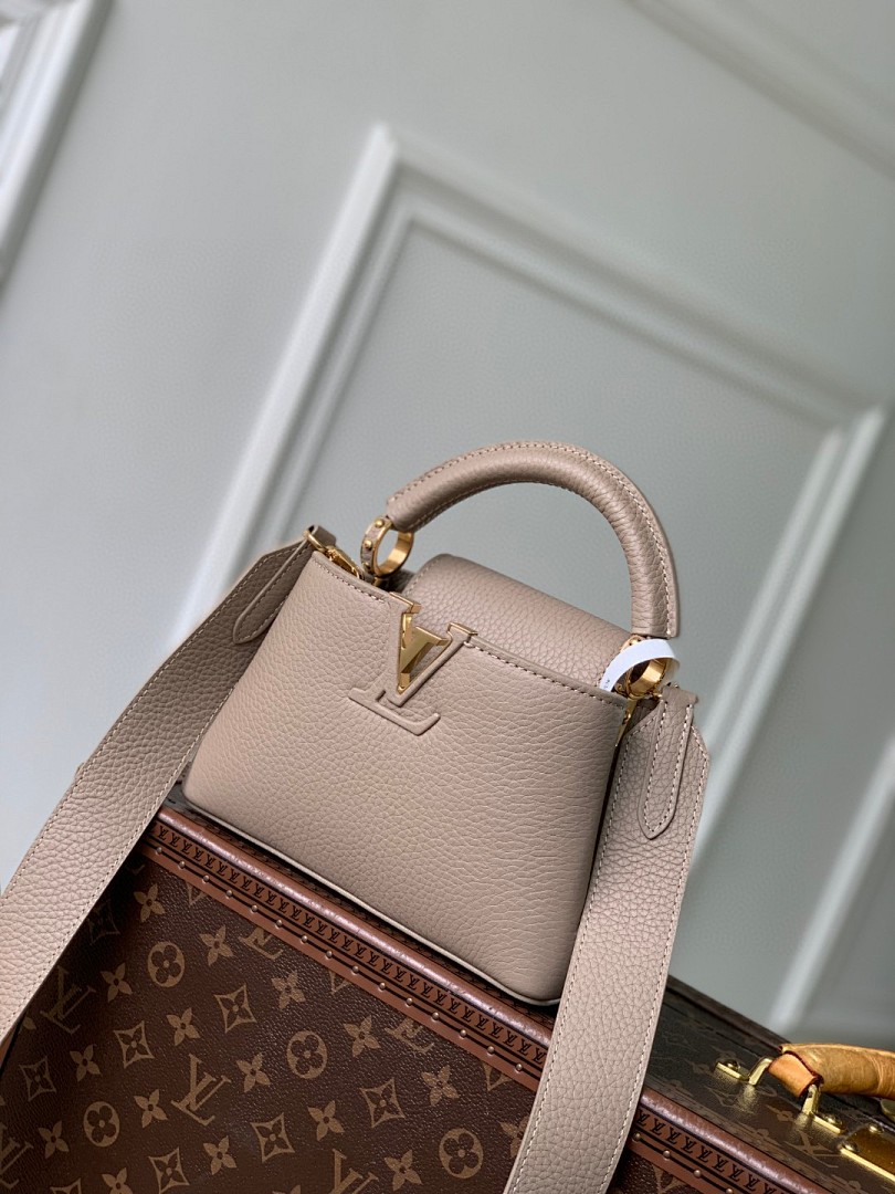 Bag L, photo 1