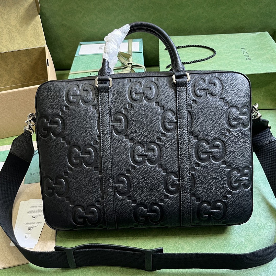 Bag G - Image 2