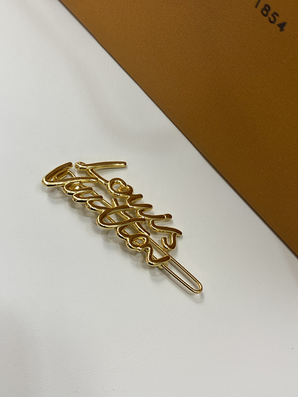 【Jewelry💍】 J-337, photo 1