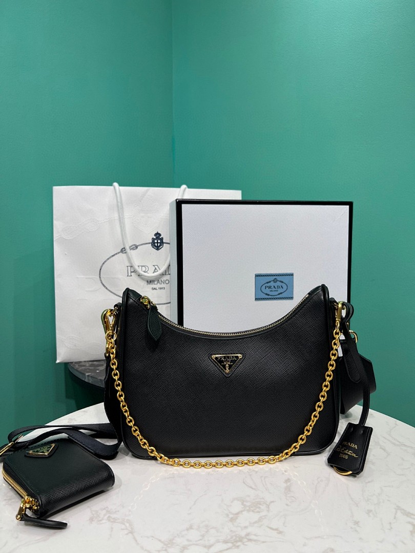 Bag P, photo 1