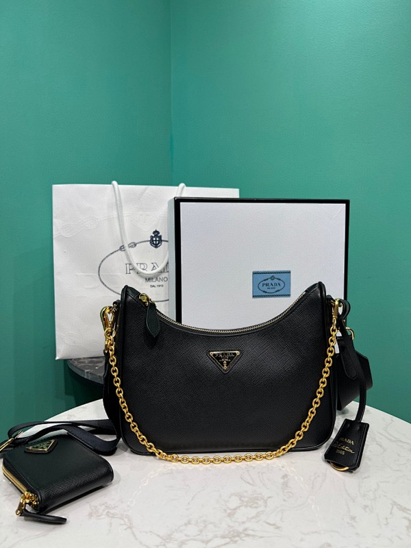 Bag P, photo 1