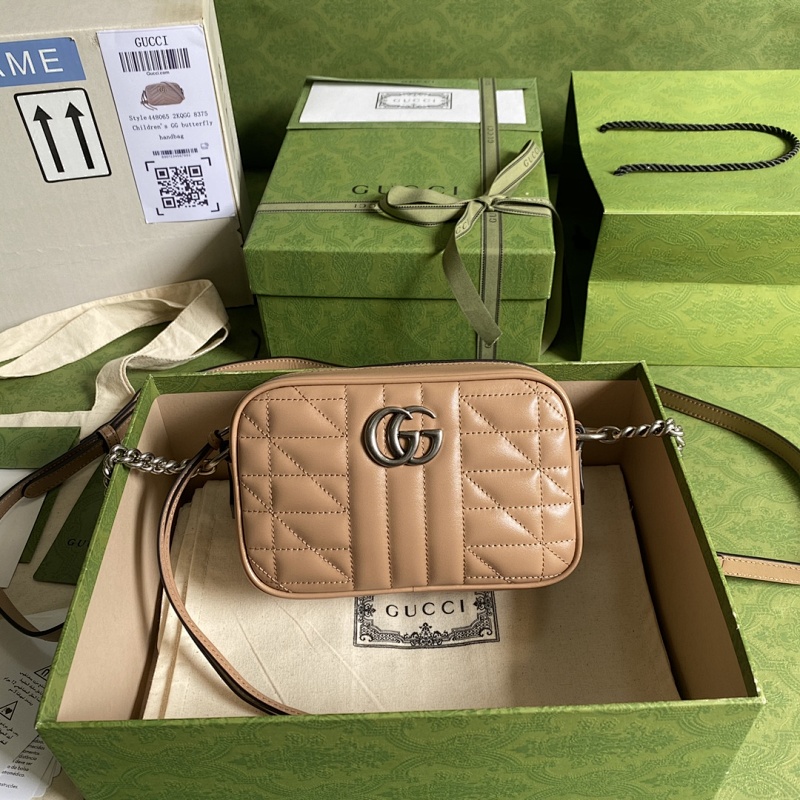 Bag G, photo 1