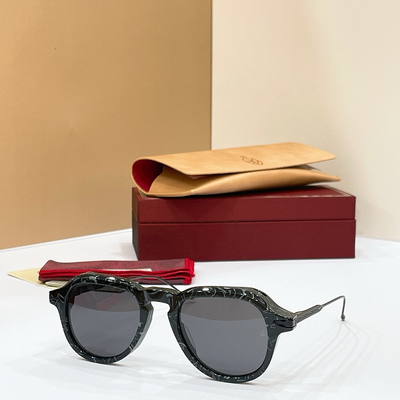 【Glasses 【Glasses, photo 1