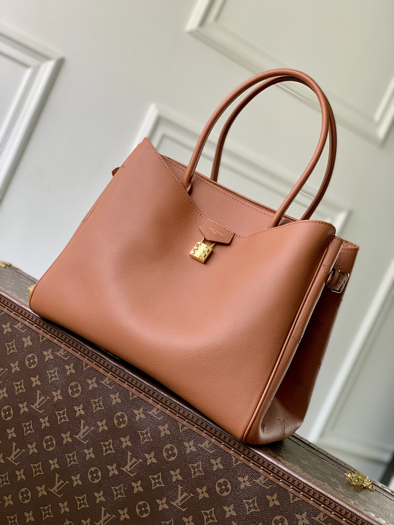 Bag L, photo 1