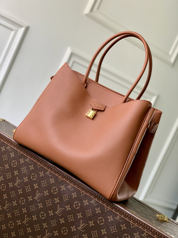 Bag L, photo 1