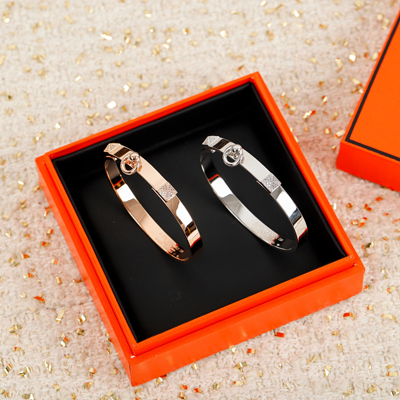 【Jewelry💍】 【Jewelry💍】 J-294, photo 1