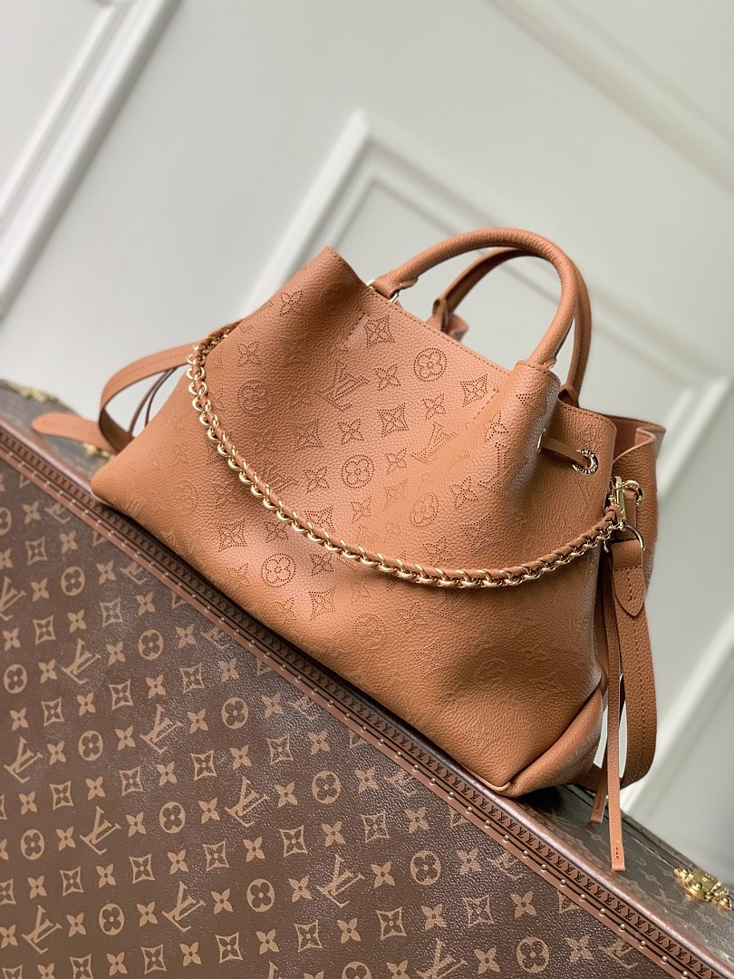 Bag L, photo 1