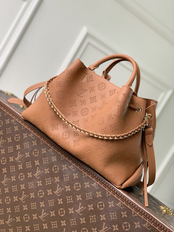 Bag L, photo 1