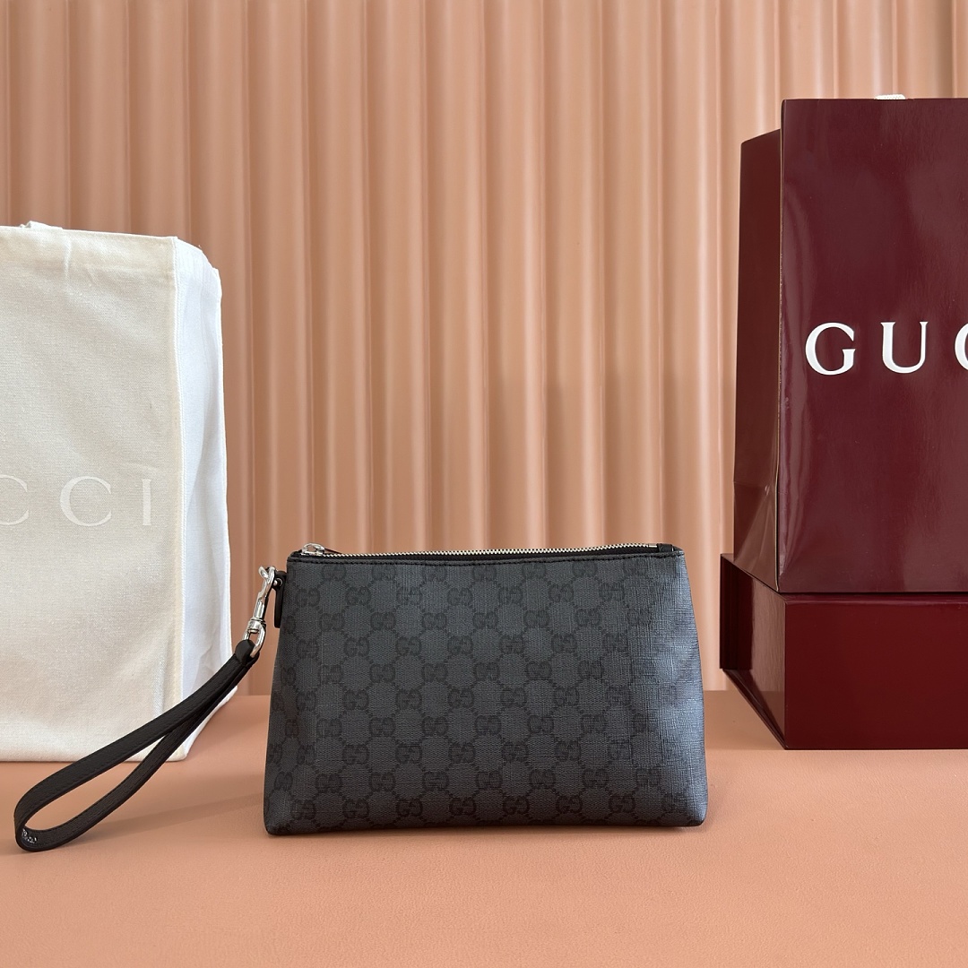 Bag G, photo 1