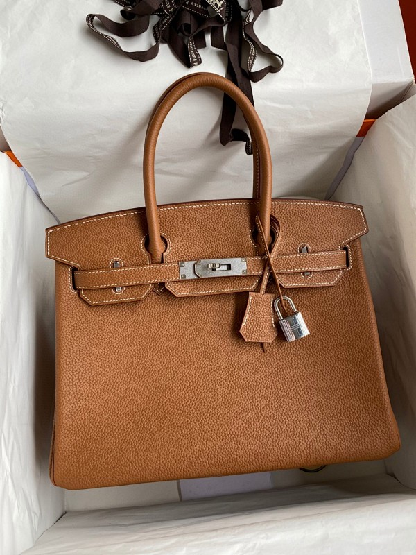 Bag HM, photo 1