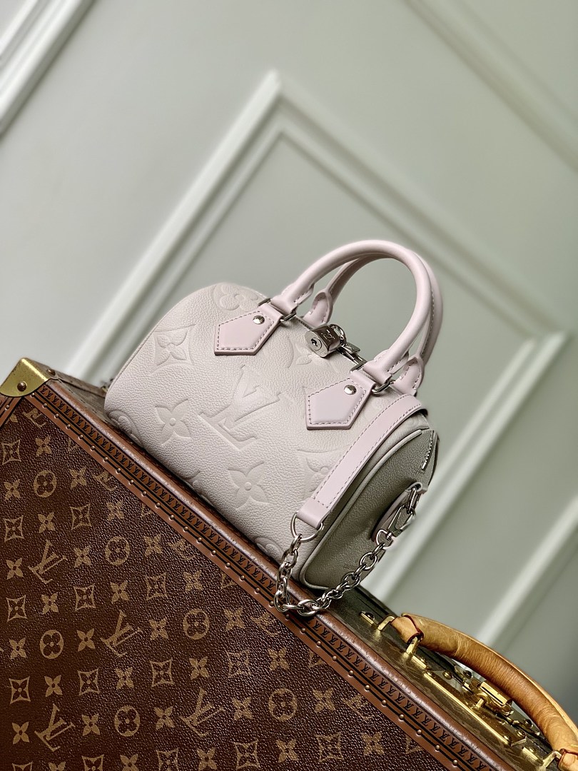 Bag L, photo 1