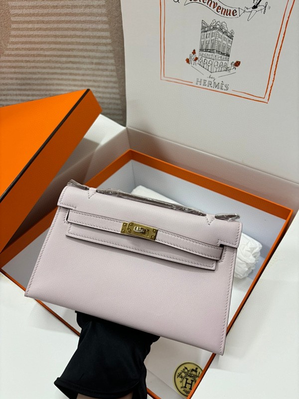 Bag HM, photo 1