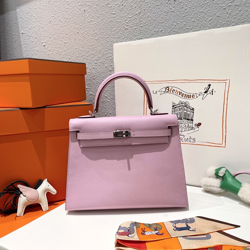 Bag HM, photo 1
