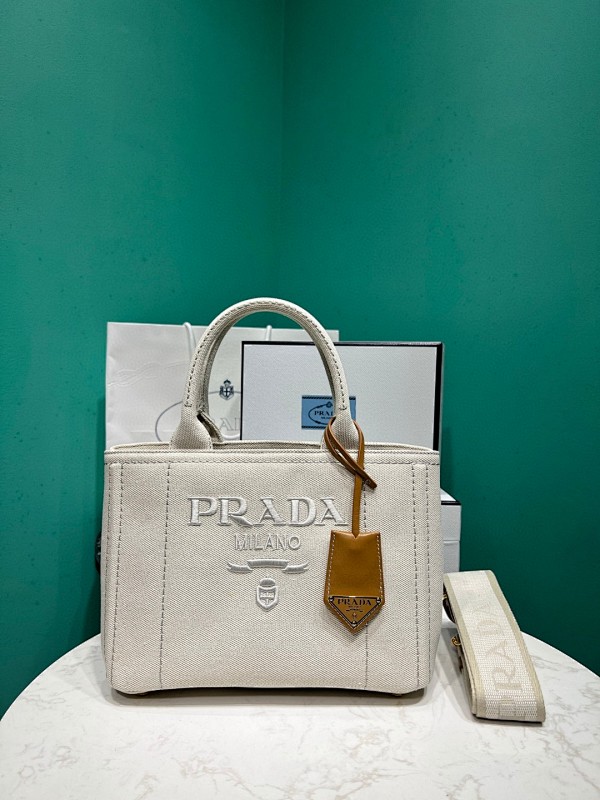 Bag P, photo 1