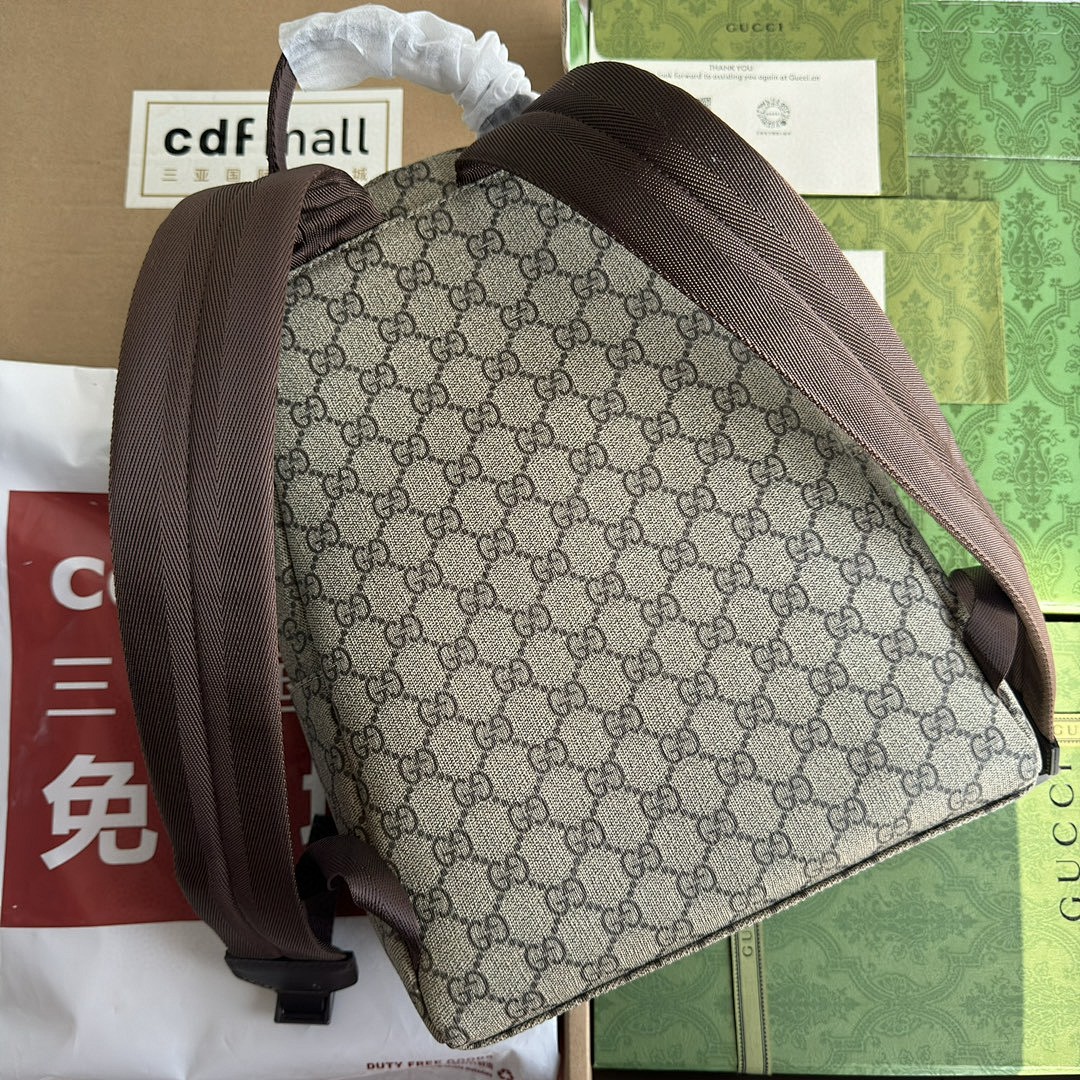 Bag G - Image 2