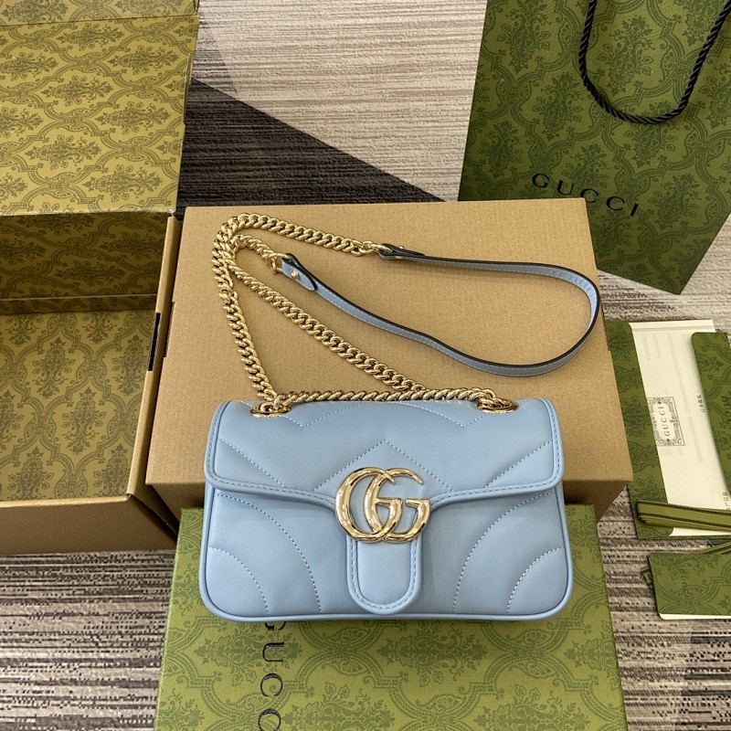 Bag G, photo 1