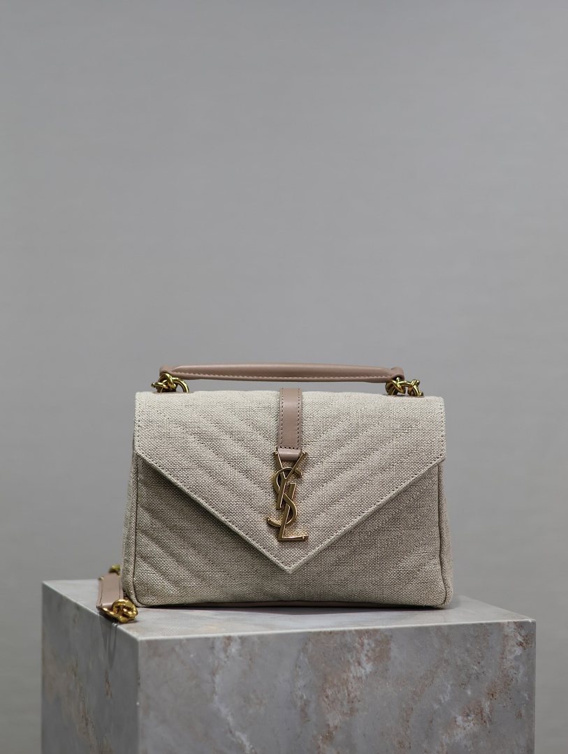 Bag YS, photo 1