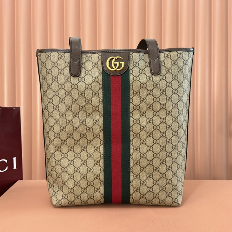 Bag G, photo 1
