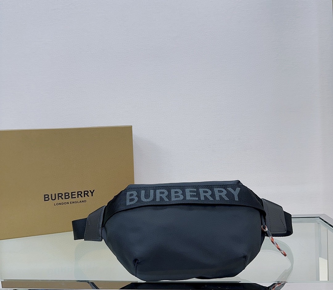 Bag BR, photo 1