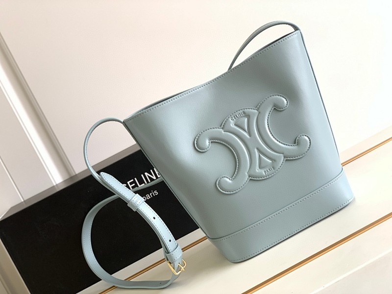 Bag C, photo 1