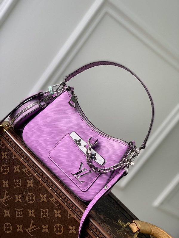 Bag L, photo 1