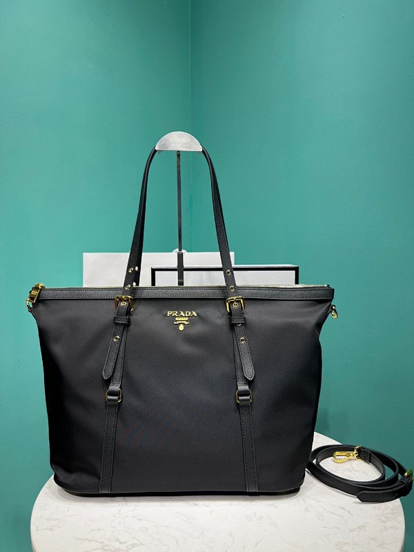 Bag P, photo 1