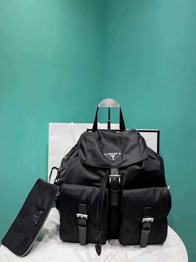 Bag P, photo 1