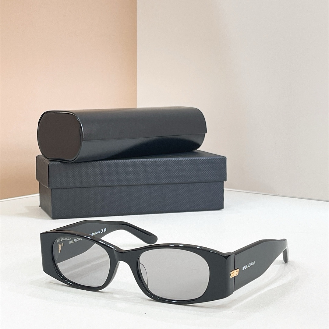 【Glasses 【Glasses, photo 1