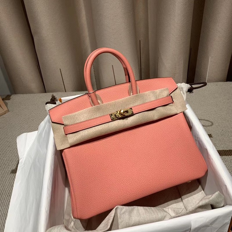 Bag HM, photo 1