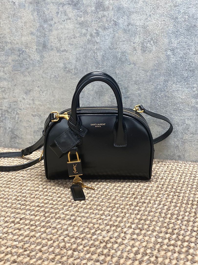 Bag YS, photo 1