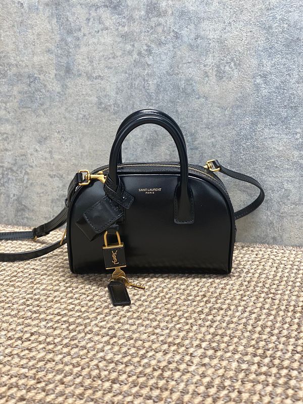 Bag YS, photo 1