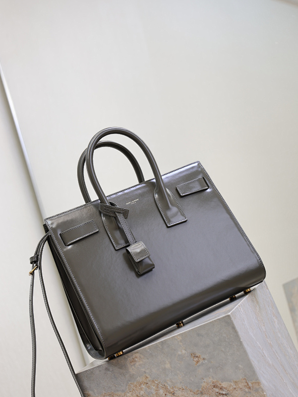 Bag YS, photo 1