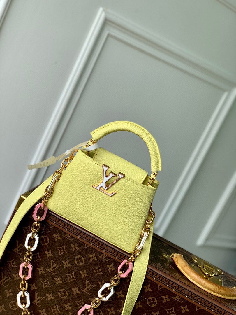 Bag L, photo 1