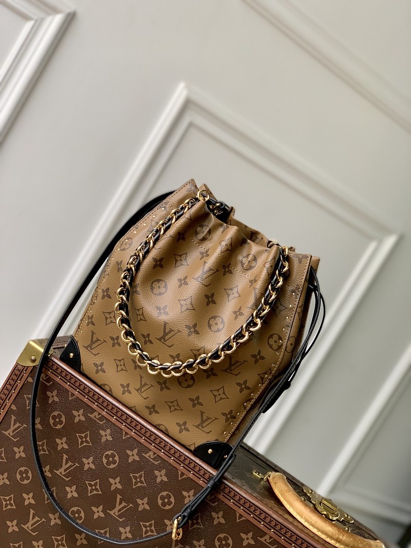 Bag L, photo 1