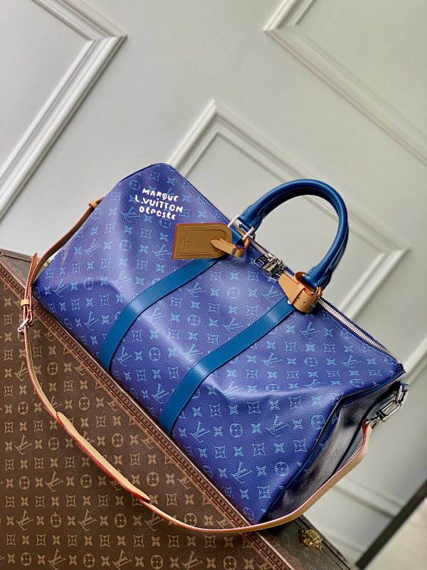 Bag L, photo 1
