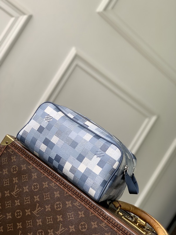 Bag L, photo 1