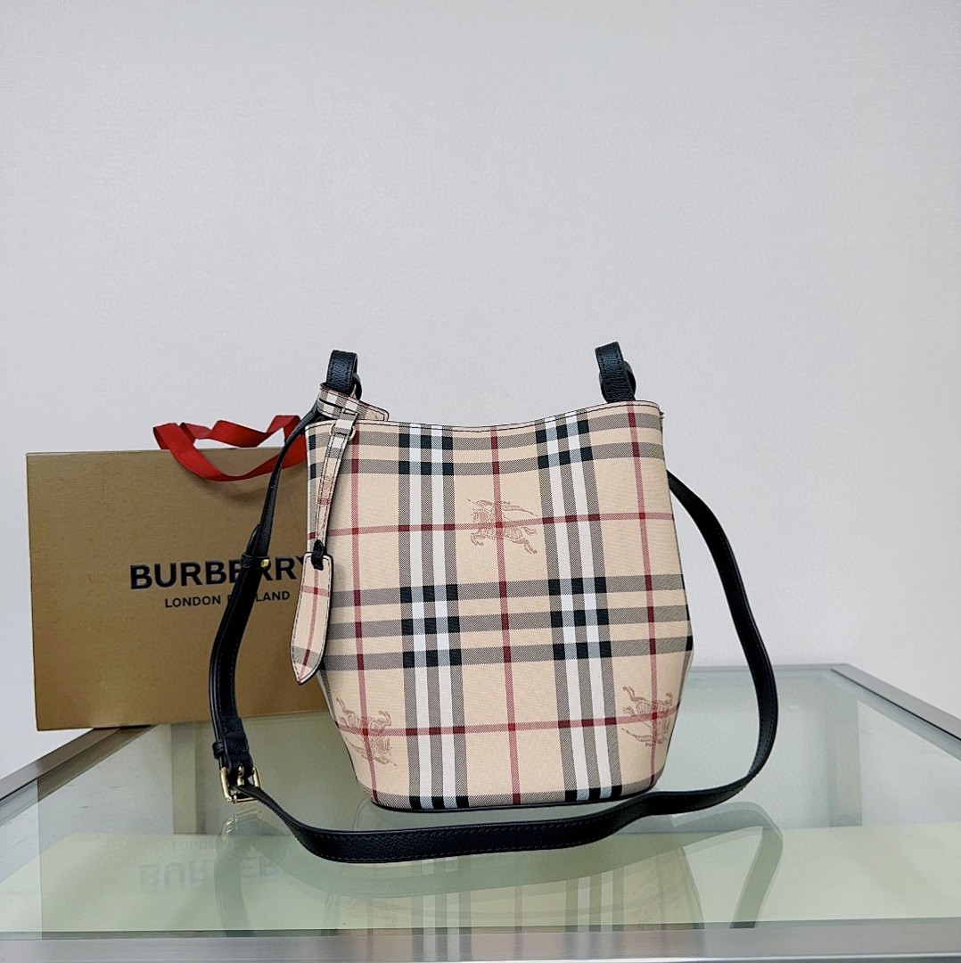 Bag BR, photo 1
