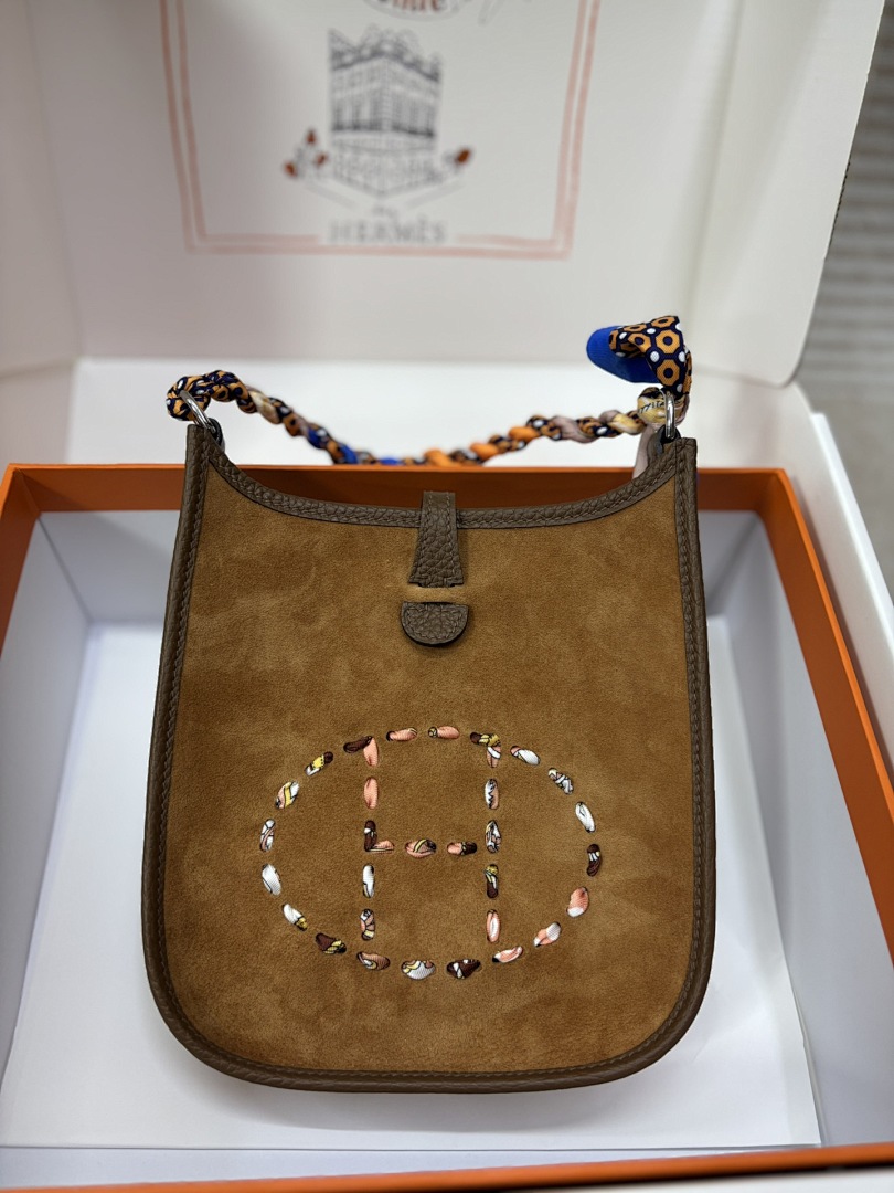 Bag HM, photo 1