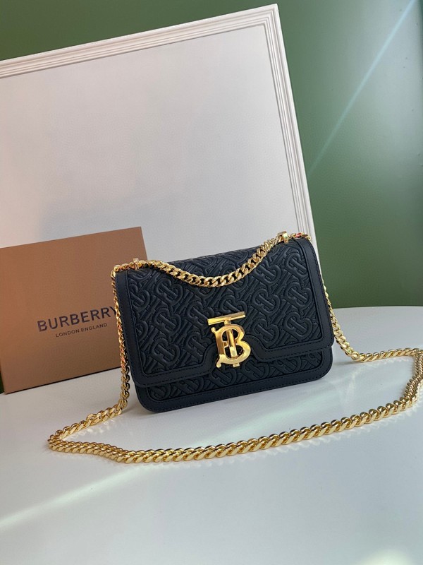 Bag BR, photo 1