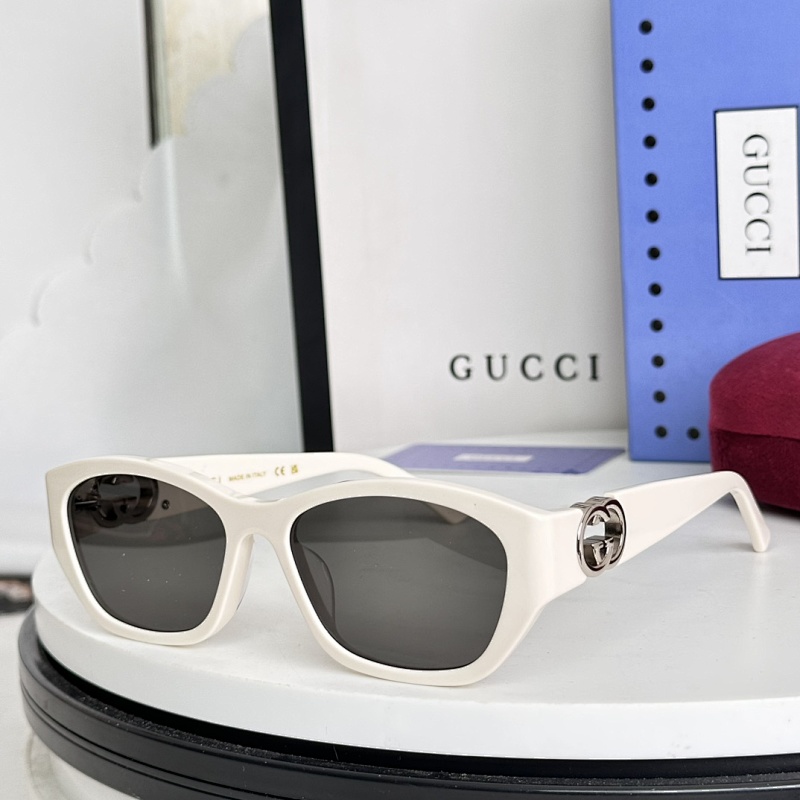 【Glasses 【Glasses, photo 1