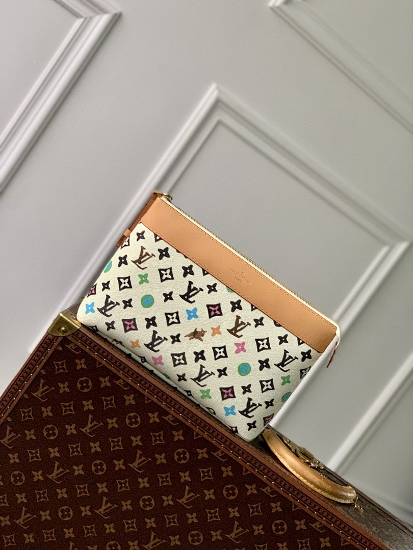 Bag L, photo 1