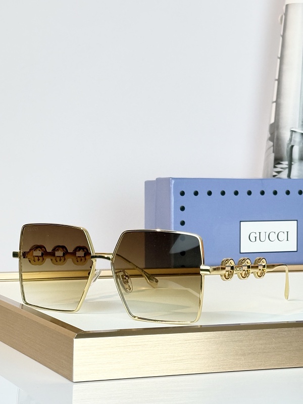 【Glasses 【Glasses, photo 1