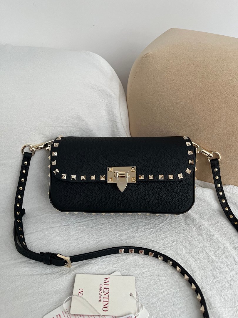 Bag VL, photo 1