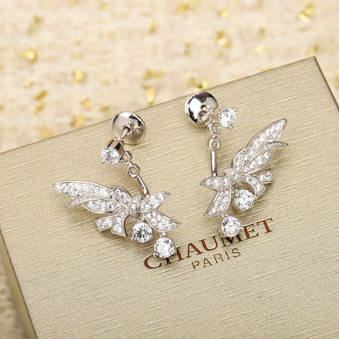 Other J-608, photo 1