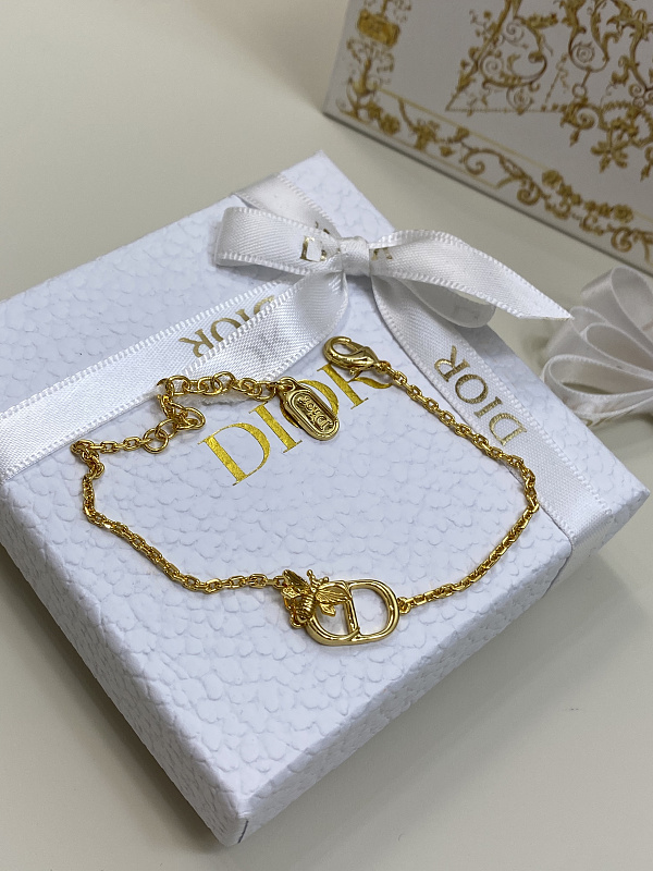 【Jewelry💍】 【Jewelry💍】 J-10, photo 1