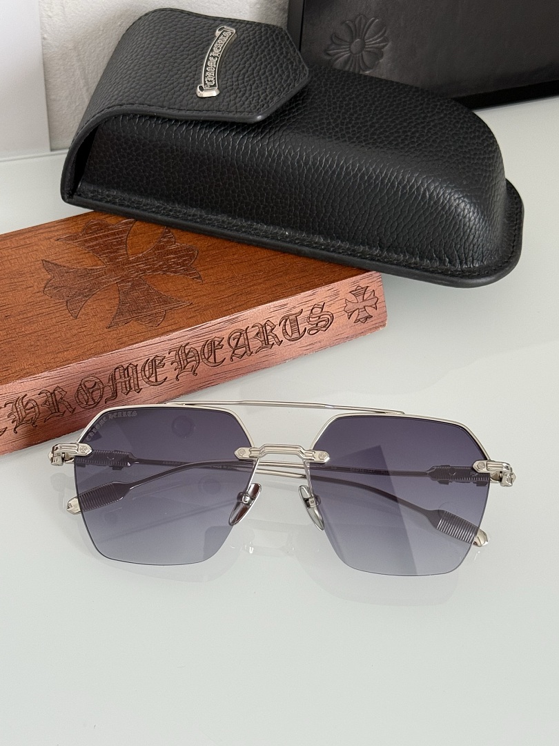 【Glasses 【Glasses, photo 1